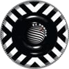 VJ ROOFLX