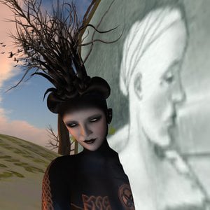 Profile picture for VimPickens