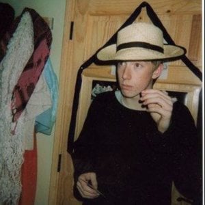 Profile picture for Dave O Brien