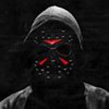 Vimeo profile picture for @fireman