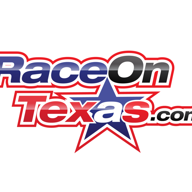 RaceOnTexas.com