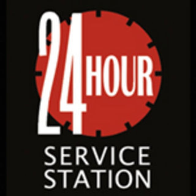 24-hour-service-station