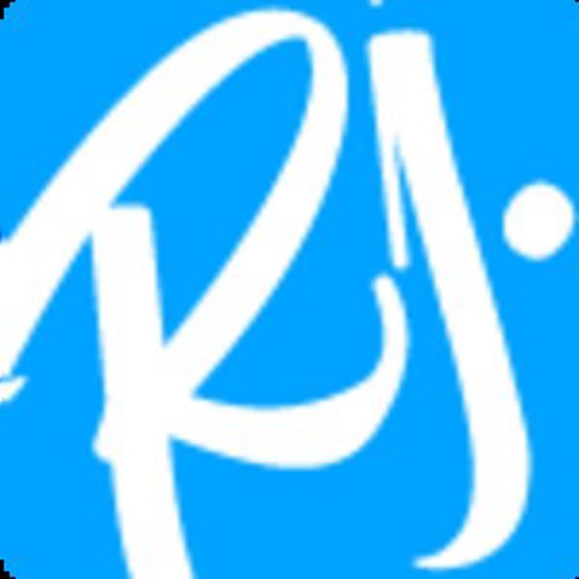 the rj project.