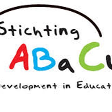 Vimeo profile picture for @abacus