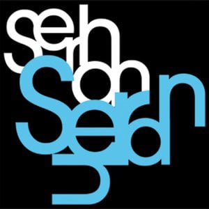 Profile picture for Serhan 'n' Serhan