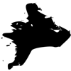 dmente
