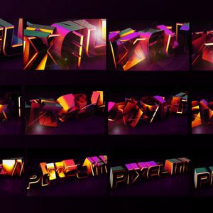 Profile picture for bheret