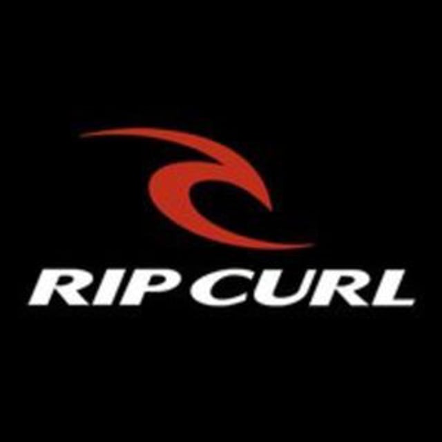 Rip Curl Europe