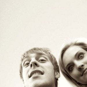 Profile picture for Peter Lind