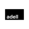 Creative Agency "Adell"