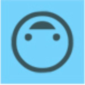Profile picture for Mat Mowat