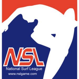 Profile picture for National Surf League
