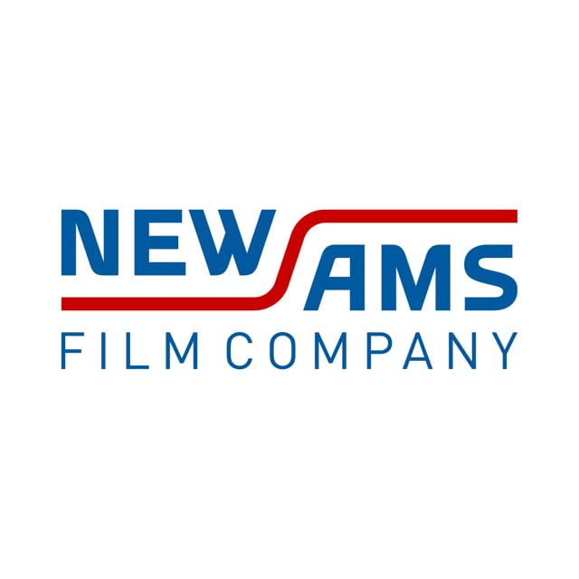 New Amsterdam Film Company