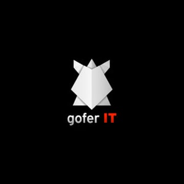 Vimeo profile picture for @gofer