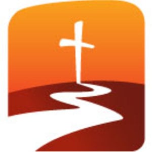 Profile picture for Christ Fellowship