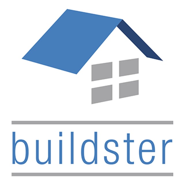 Buildster