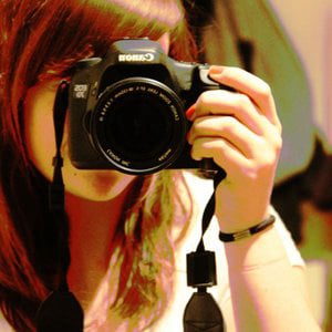 Profile picture for Sarah S