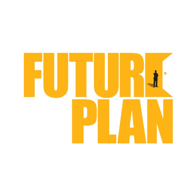 FuturePlan