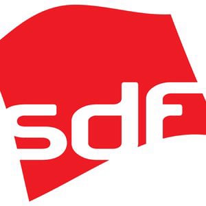 Profile picture for SDF - Suedtirol ganz nah!
