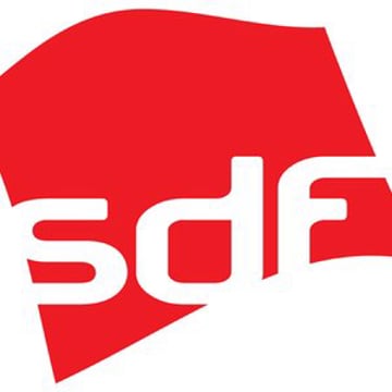 Vimeo profile picture for @sdf