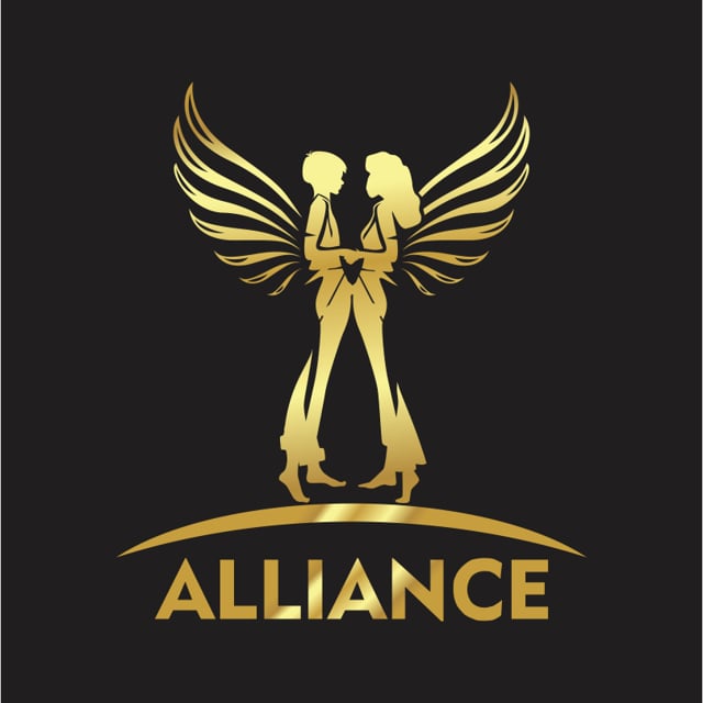 alliance