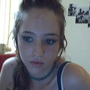 Profile picture for Neiri Lanman