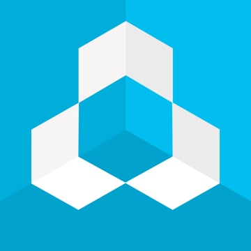 Vimeo profile picture for @firmware