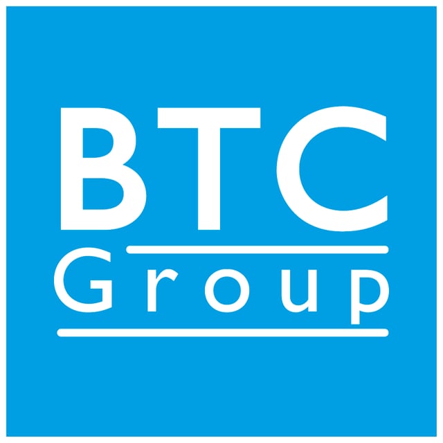 btc group nl