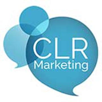Vimeo profile picture for @clr