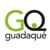 Guadaqu&eacute;