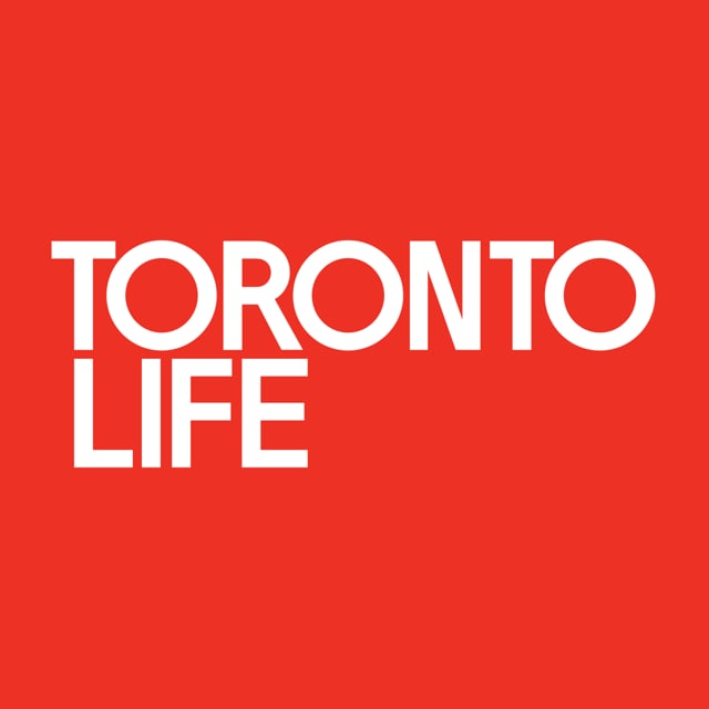 canada life toronto phone number