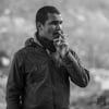 Nixon Freire