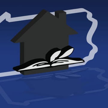 Vimeo profile picture for @chap