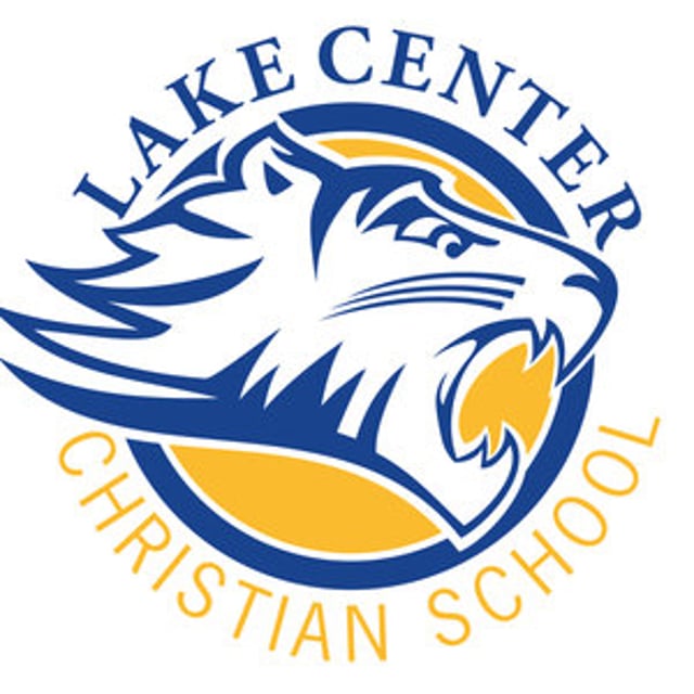 lake-center-christian-school