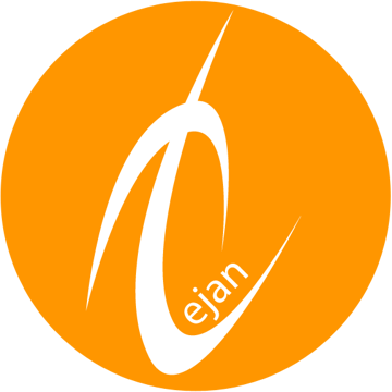 Vimeo profile picture for @tejan