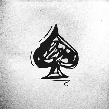 Vimeo profile picture for @furkan
