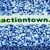 mgactiontown