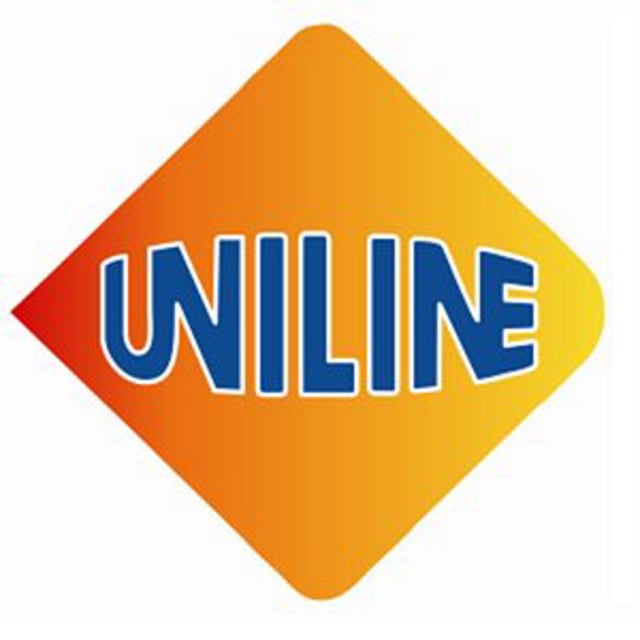 Uniline Croatia