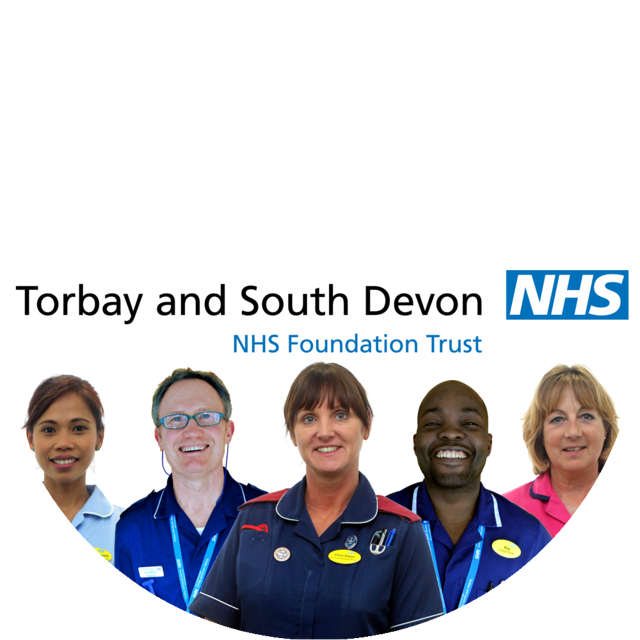 Torbay and South Devon NHS