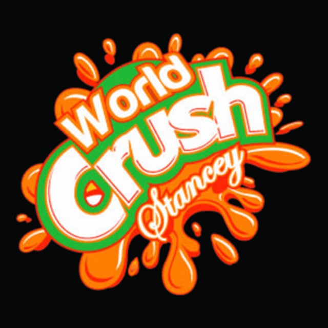 World_Crush