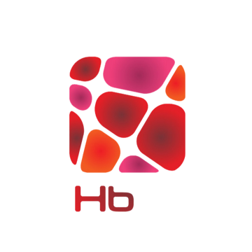 Vimeo profile picture for @hemoglobin