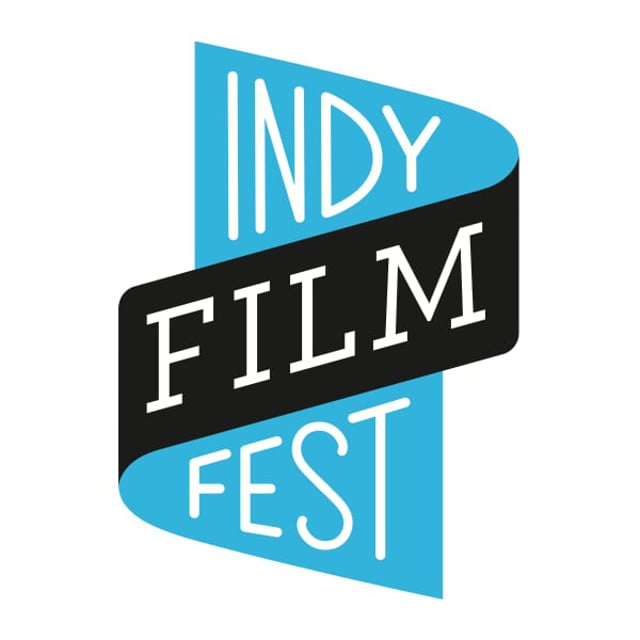 Indy Film Fest