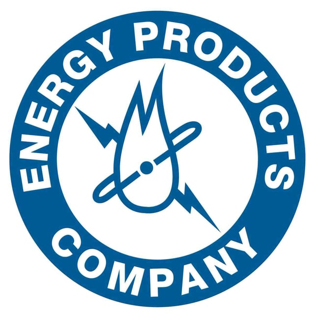 Energy Products Company