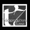 T7 Videoproductions&Design