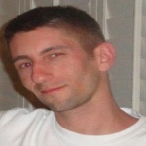 Profile picture for Craig Caron