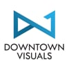 Downtown visuals