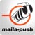 maila-push GmbH