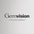 Gemvision