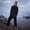 James Holman Film