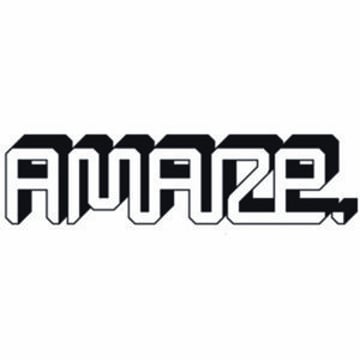 Vimeo profile picture for @amaze